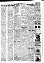 giornale/RAV0036968/1925/n. 5 del 6 Gennaio/2